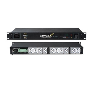 image of u7-sx1210rti;image of u7-sx1210rti