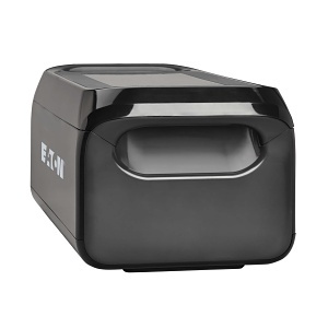 Image of WH-GC3000L
