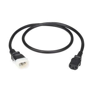 image of wh-p004e03;image of wh-p004e03;image of wh-p004e03;image of wh-p004e03;image of wh-p004e03;image of wh-p004e03;image of wh-p004e03