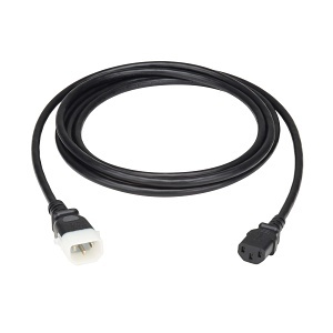 image of wh-p004e06;image of wh-p004e06;image of wh-p004e06;image of wh-p004e06;image of wh-p004e06;image of wh-p004e06;image of wh-p004e06