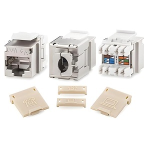 Image of WP-KJS458M6C