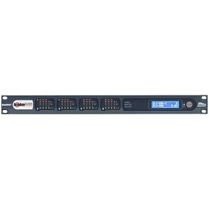 Image of XQ-BLU806