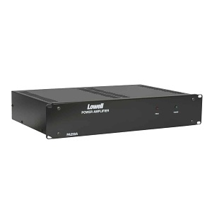 image of yl-pa250a;image of yl-pa250a;image of yl-pa250a;image of yl-pa250a