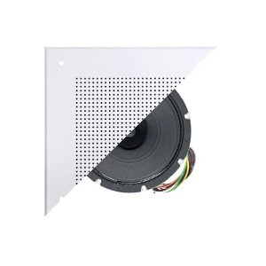 image of yl-r781072;image of yl-r781072;image of yl-r781072
