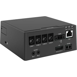 image of z4-03000001;image of z4-03000001;image of z4-03000001