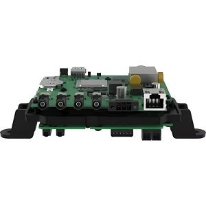 image of z4-03001001