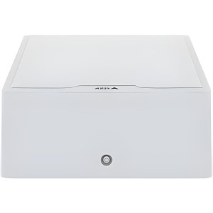 image of z4-03110001