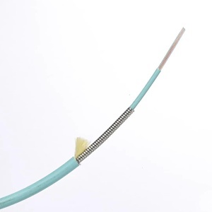 image of zm-tf12rom4p