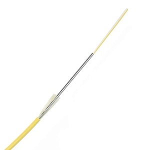 image of zm-tf2os2pvc