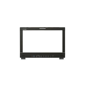image of zq-vz173pm12;image of zq-vz173pm12;image of zq-vz173pm12;image of zq-vz173pm12;image of zq-vz173pm12