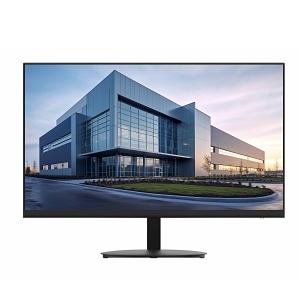 Image of 0E-27VGHDMI3