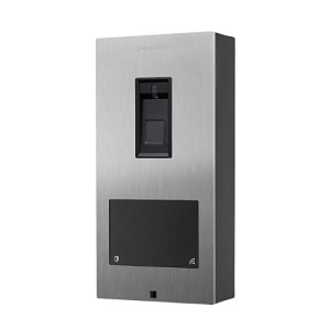 image of 2b-a1122sacd