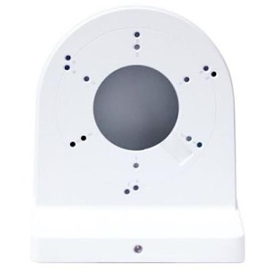 image of gu-740mt2150