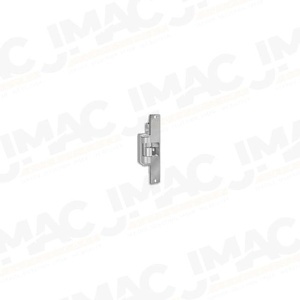 image of he-310424629