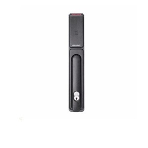image of he-ks210sipv;image of he-ks210sipv;image of he-ks210sipv;image of he-ks210sipv;image of he-ks210sipv;image of he-ks210sipv;image of he-ks210sipv;image of he-ks210sipv