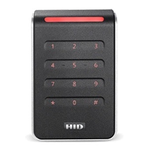 image of hu-40knks1td