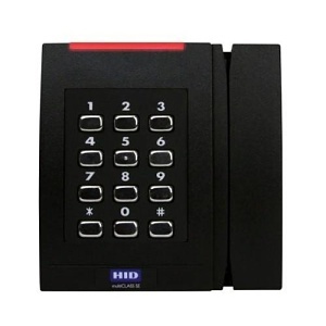 image of hu-925ptntek