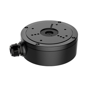 image of hx-1280sb