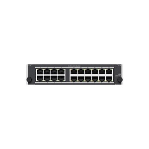 image of hx-c60s20no