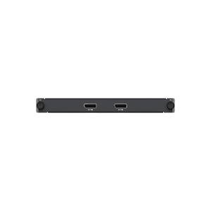 image of hx-c60s62di4