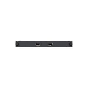 image of hx-c60s62hi4