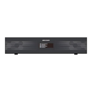 image of hx-c60ss6