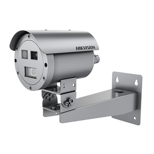 Image of HX-DS2TD2568