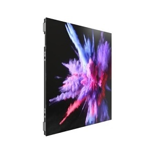 image of hx-dsd4012cw