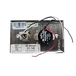 Image of MI-EC140
