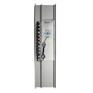 Image of MI-KVP112