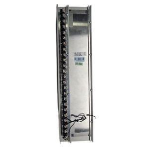 Image of MI-KVP124