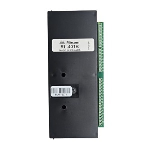 image of mi-rl401b