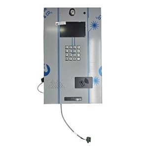 image of mi-rplcht38c