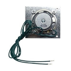 Image of MI-RPLMD336