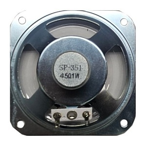 image of mi-rplsp351