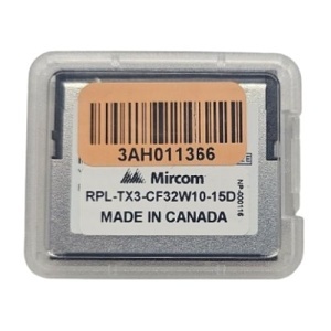 image of mi-rpltx3cf0