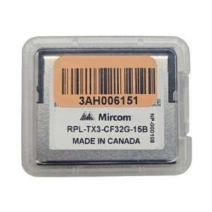 Image of MI-RPLTX3CF1