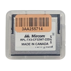 image of mi-rpltx3cf3