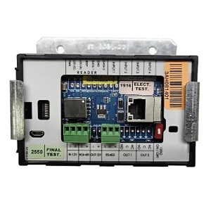 image of mi-tx3ipnp25;image of mi-tx3ipnp25