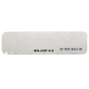 Image of MI-WSUHF00
