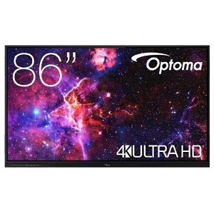 Image of OF-3863RK