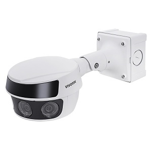 Image of T6-MS9321EH2