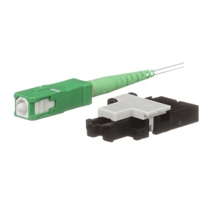 image of p9-29soca9g;image of p9-29soca9g