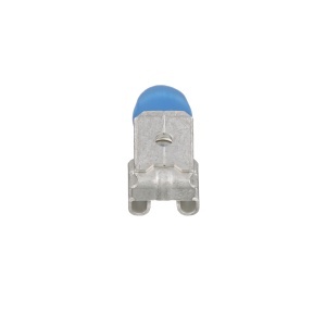 image of p9-4250pklyy;image of p9-4250pklyy