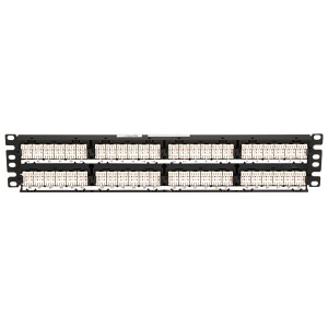 Image of P9-486X88TGY