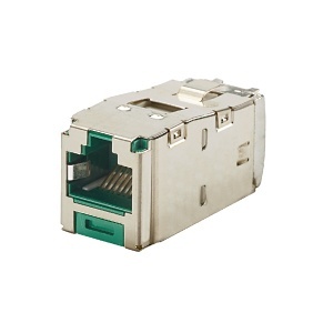 Image of P9-6X88TGGR5