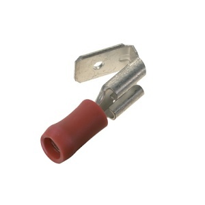 Image of P9-8250PKLYY