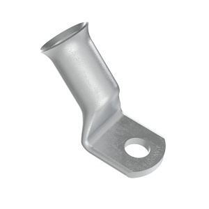 Image of P9-A2038RHC