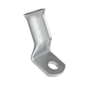 Image of P9-A2056RHC