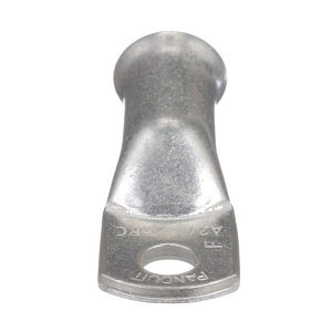 image of p9-a214rc;image of p9-a214rc